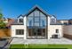 Sprotbrough, South Yorkshire DN5 photo 2