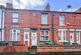 Additional image 2 of Vernon Avenue, Old Basford, Nottingham, NG6
