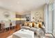 Additional image 6 of PARKERS HILL, ASHTEAD KT21