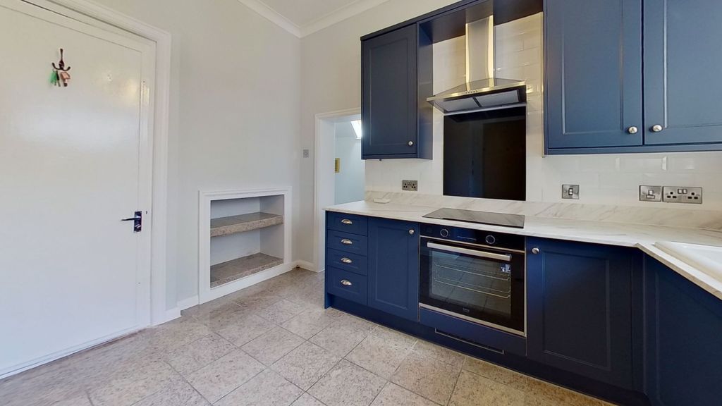Additional image 26 of 6 bed detached house for saleCastle Avenue, Dover CT16