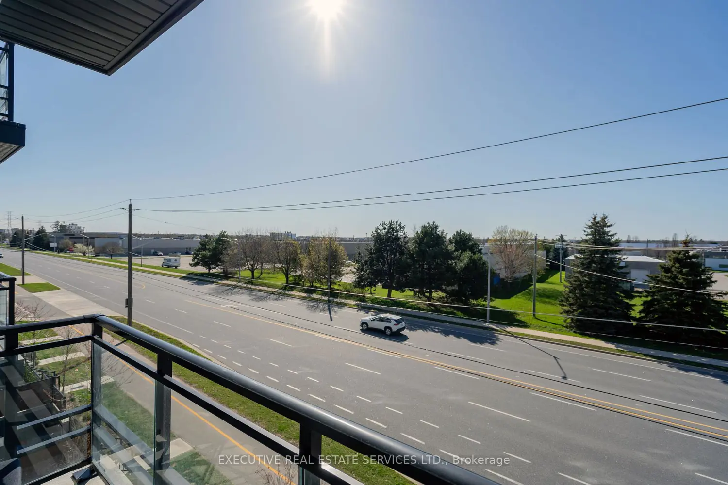 Additional image 12 of 251 Northfield Drive 322