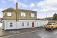 Alpha Road, Birchington, Kent photo 2