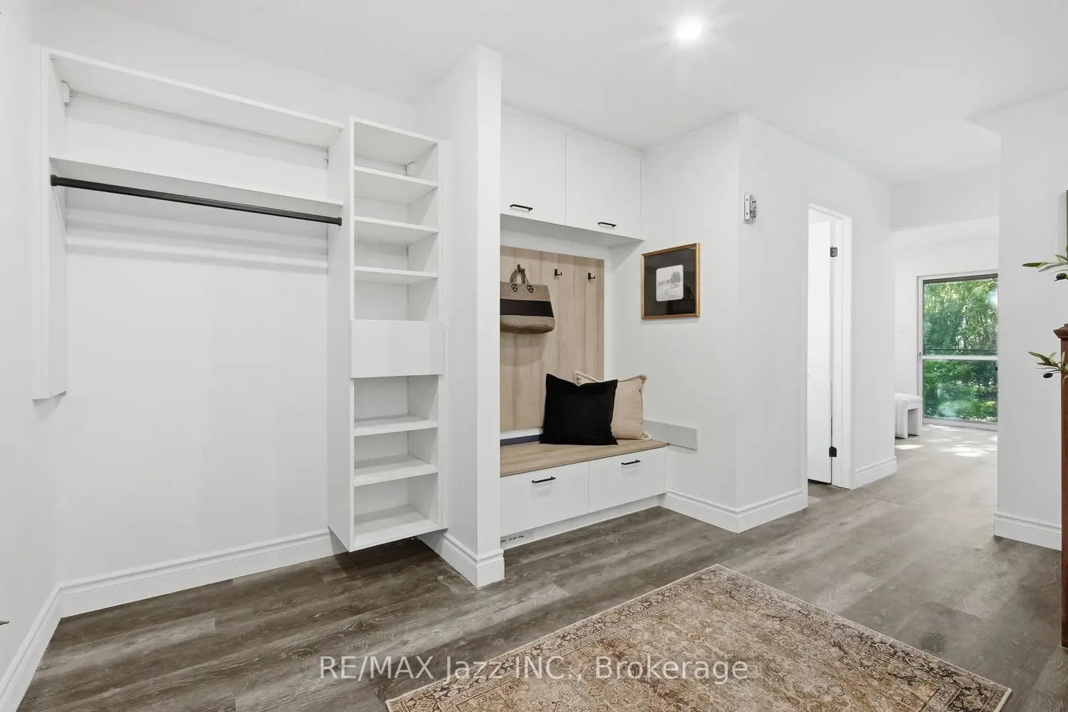 50 Oakdale Drive photo 5
