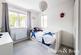 Additional image 13 of Bolton Road, Sprowston