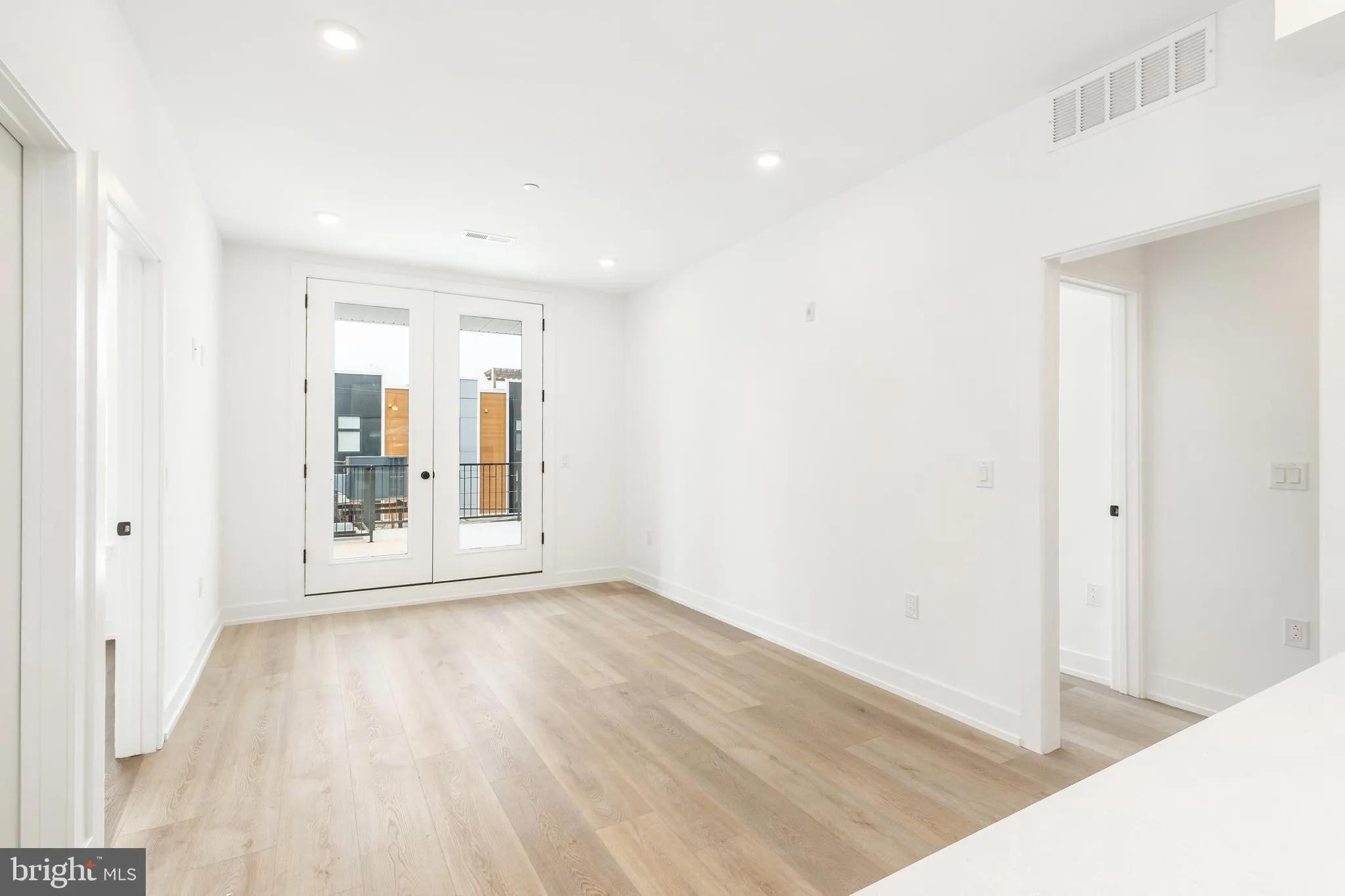 Additional image 34 of 2002 Frankford Ave Unit 201, Philadelphia, PA 19125