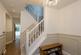 Additional image 28 of Elmlands Grove, York YO31