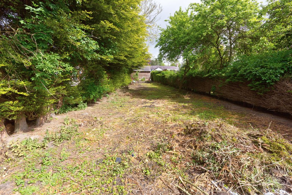 Additional image 20 of 2 bed terraced house for sale4 Rectory Terrace, Whittington, Oswestry, Shropshire SY11