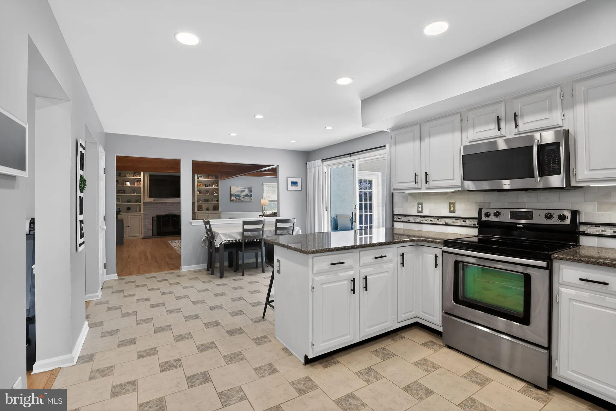 Additional image 32 of 1604 Winchester Drive, Blue Bell, PA 19422