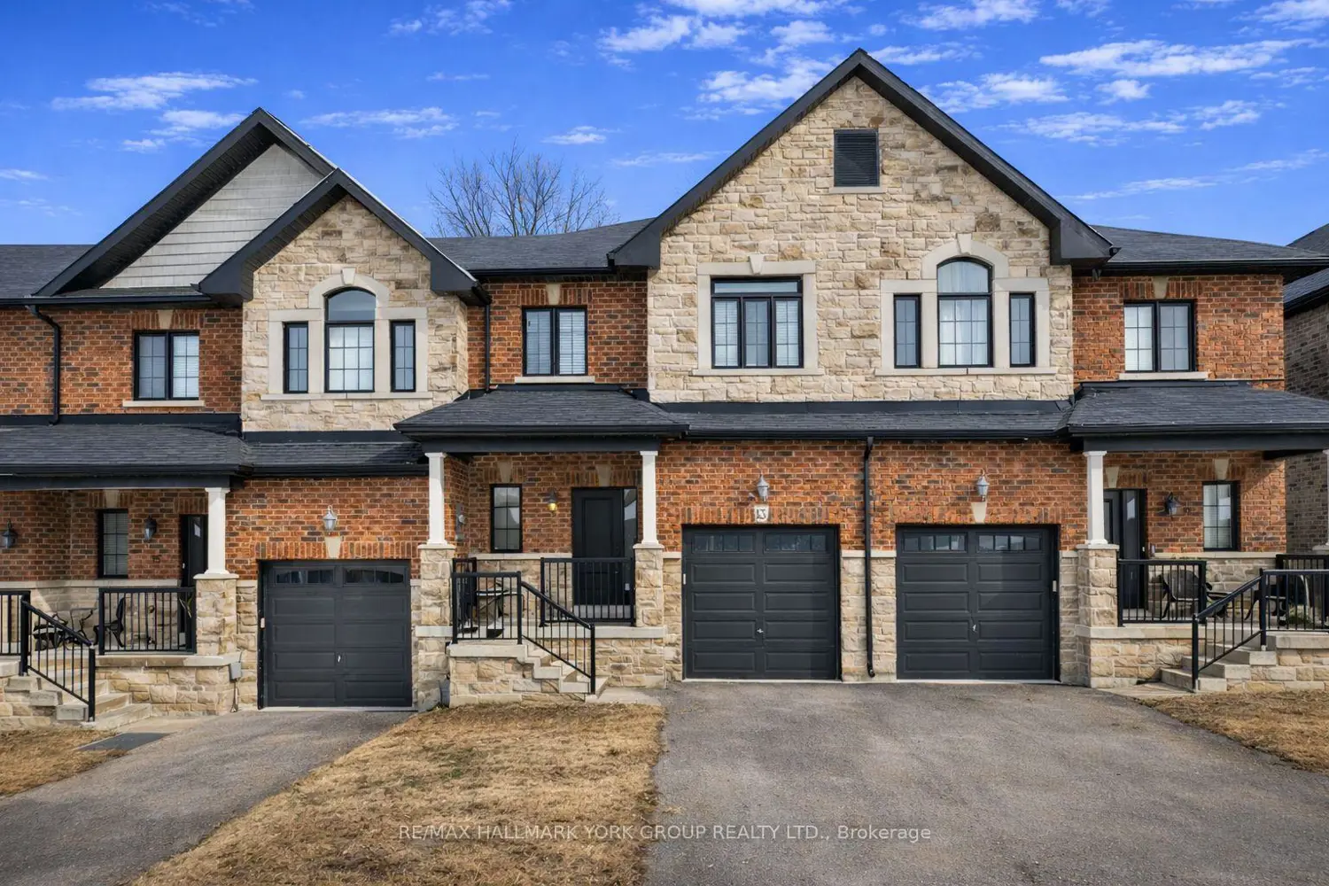 13 Charmuse Lane photo 2