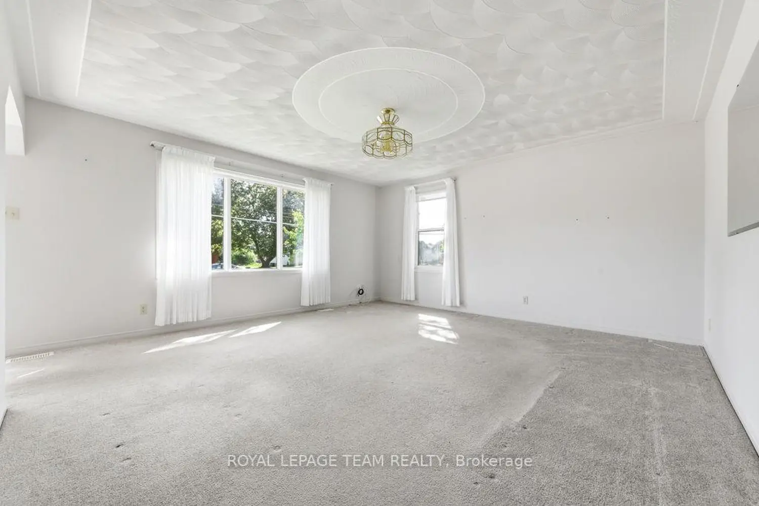 111 Campbell Drive photo 3
