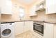 Additional image 2 of Brandon Way, Birchington, Kent, CT7