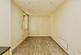 Consort Mews, Knowle, Fareham photo 4