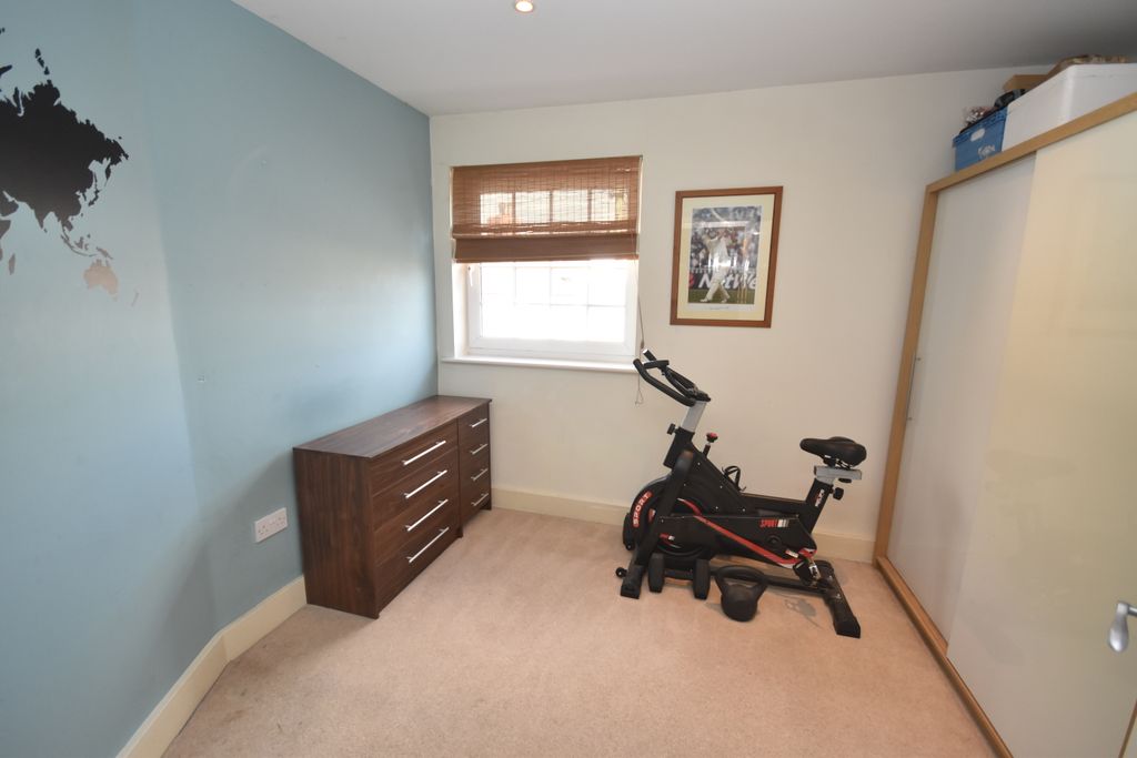 Additional image 10 of 2 bed flat for saleRosemary Court, Whitchurch SY13