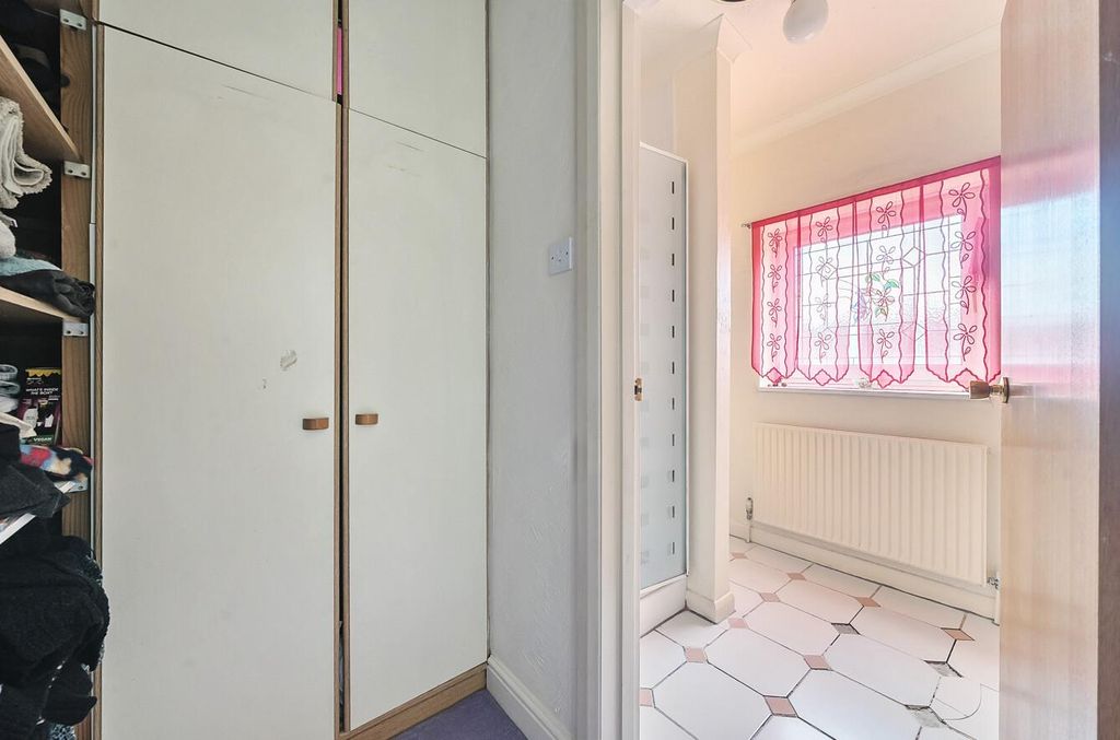 Additional image 16 of 4 bed end terrace house for saleConiston Road, Eastleigh SO50
