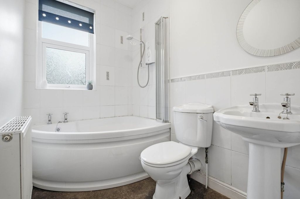 Additional image 6 of 3 bed villa for saleClimie Place, Kilmarnock KA3