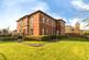 Blandford Drive, Macclesfield, Cheshire, SK11 photo 2