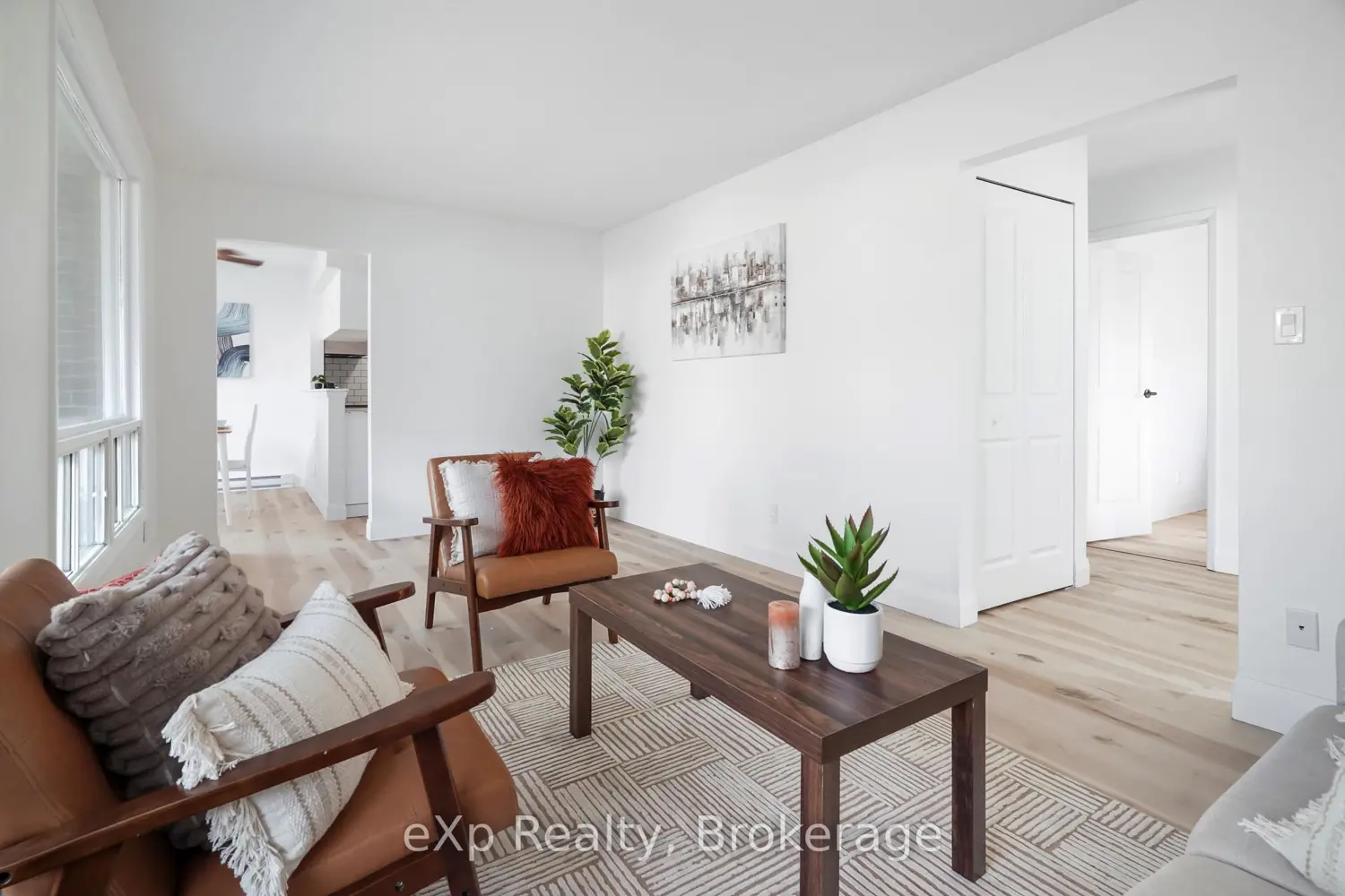 9190 Blencarn Court photo 4