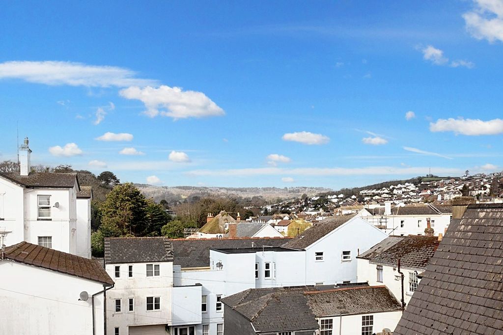 Additional image 11 of 3 bed flat for salePlantation Terrace, Dawlish EX7