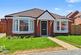 Cavendish View, Thurston, Bury St Edmunds photo 2