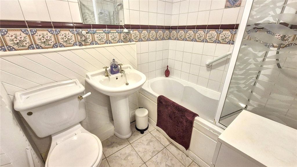 Additional image 15 of 4 bed terraced house for saleTerregles Street, Dumfries, Dumfries And Galloway DG2