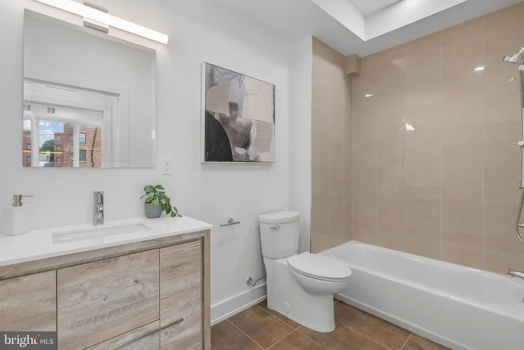 Additional image 17 of 950 N 2nd Street Unit 2B, Philadelphia, PA 19123
