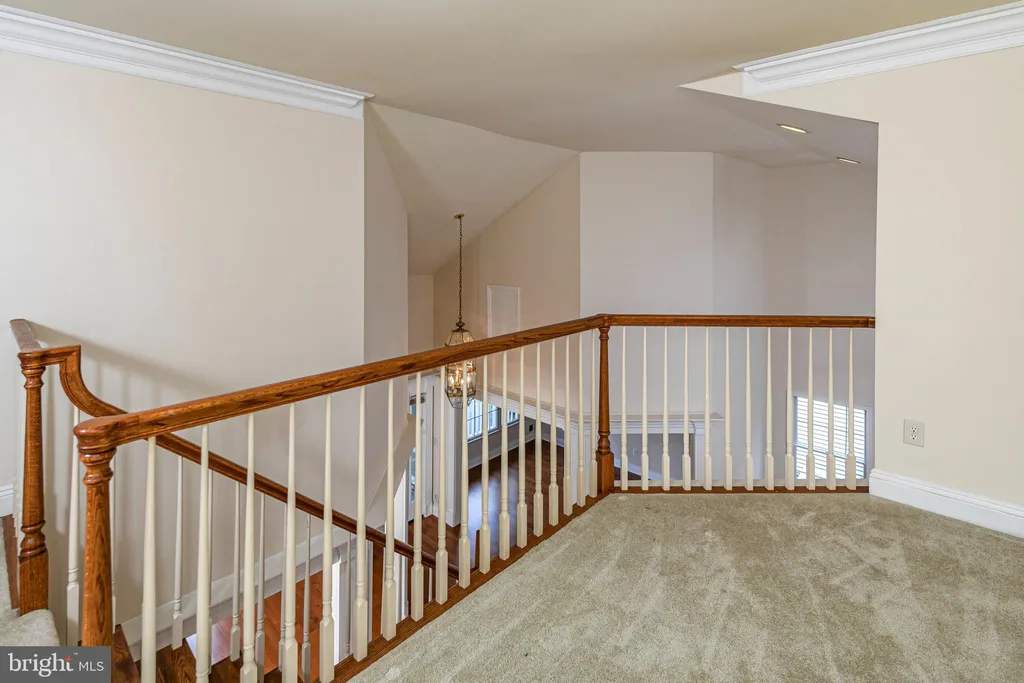Additional image 23 of 27 Bethpage Drive, Skillman, NJ 08558