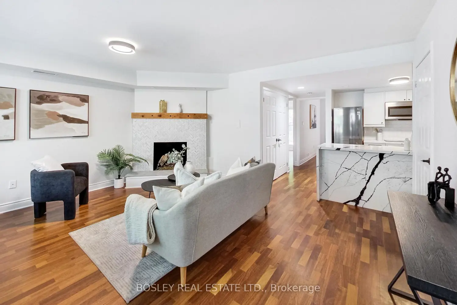 Additional image 6 of 17 Pembroke Street 8