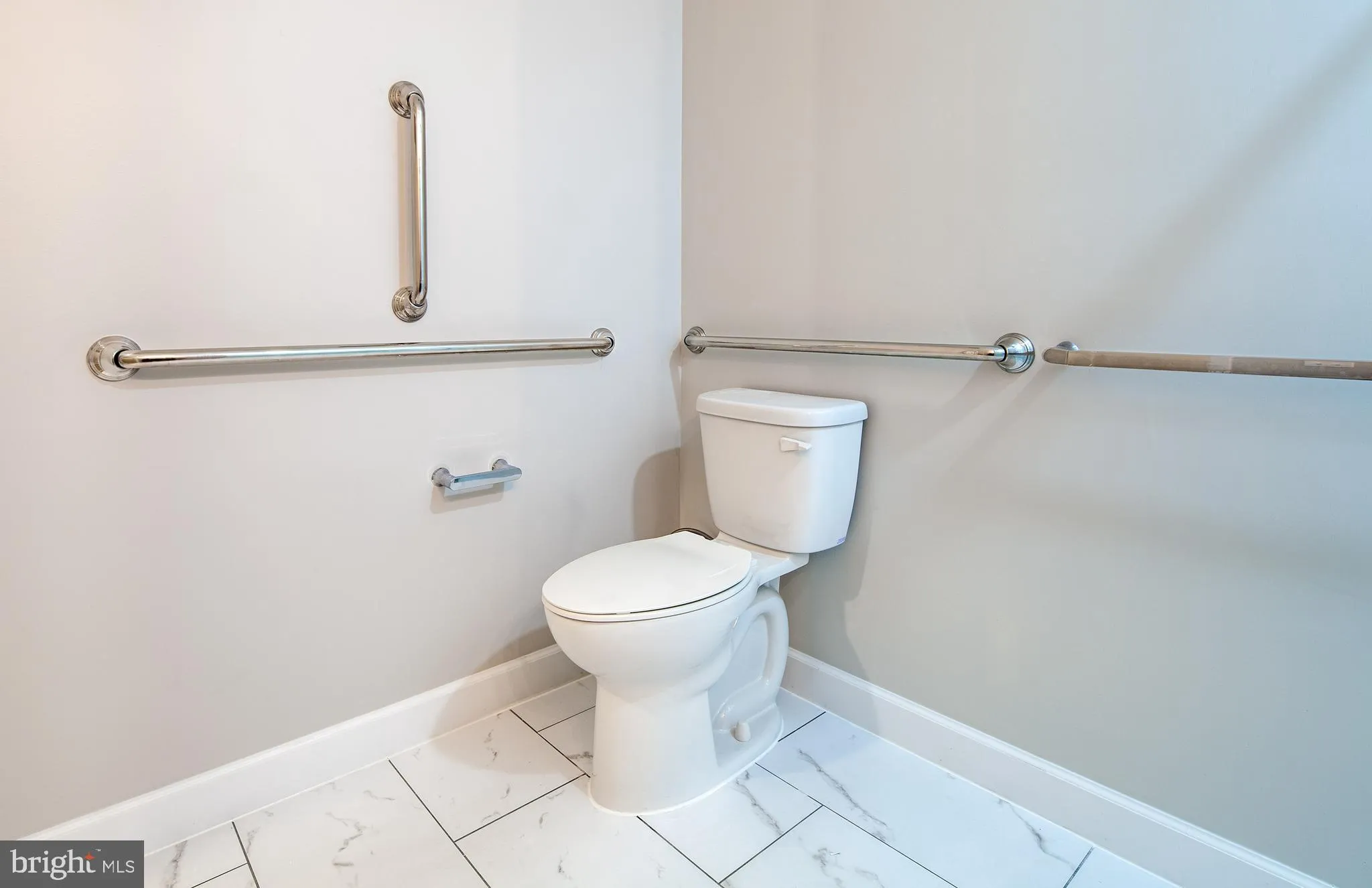 Additional image 48 of 1012 Duke Street # 100, Alexandria, VA 22314