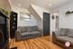 Additional image 8 of Dunstan Avenue, Westgate-On-Sea, CT8