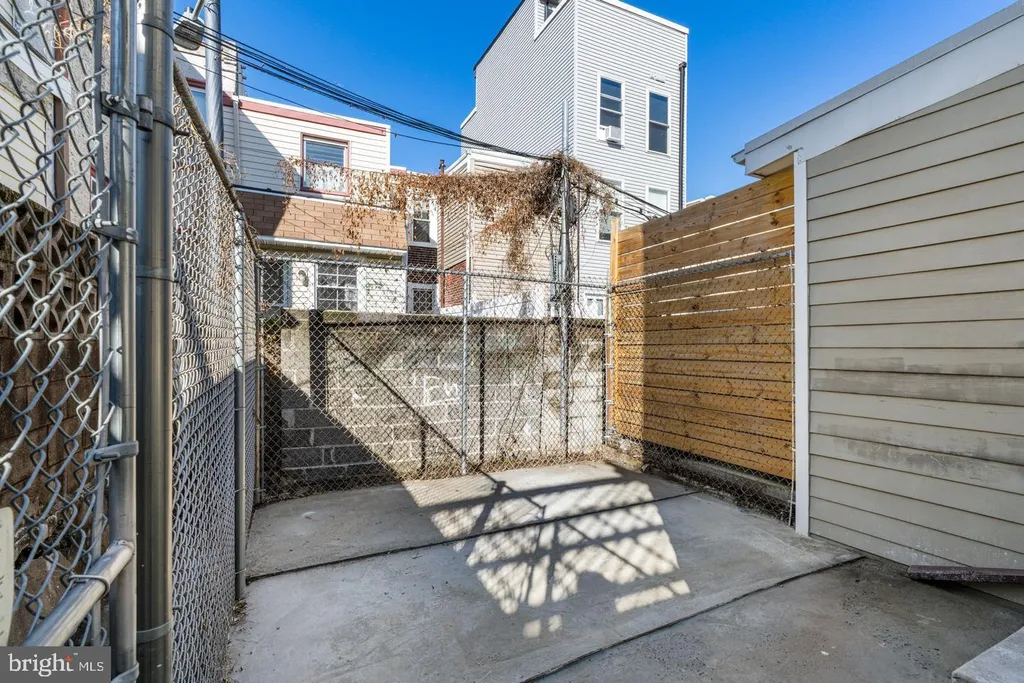 3058 Tilton Street, Philadelphia, PA 19134