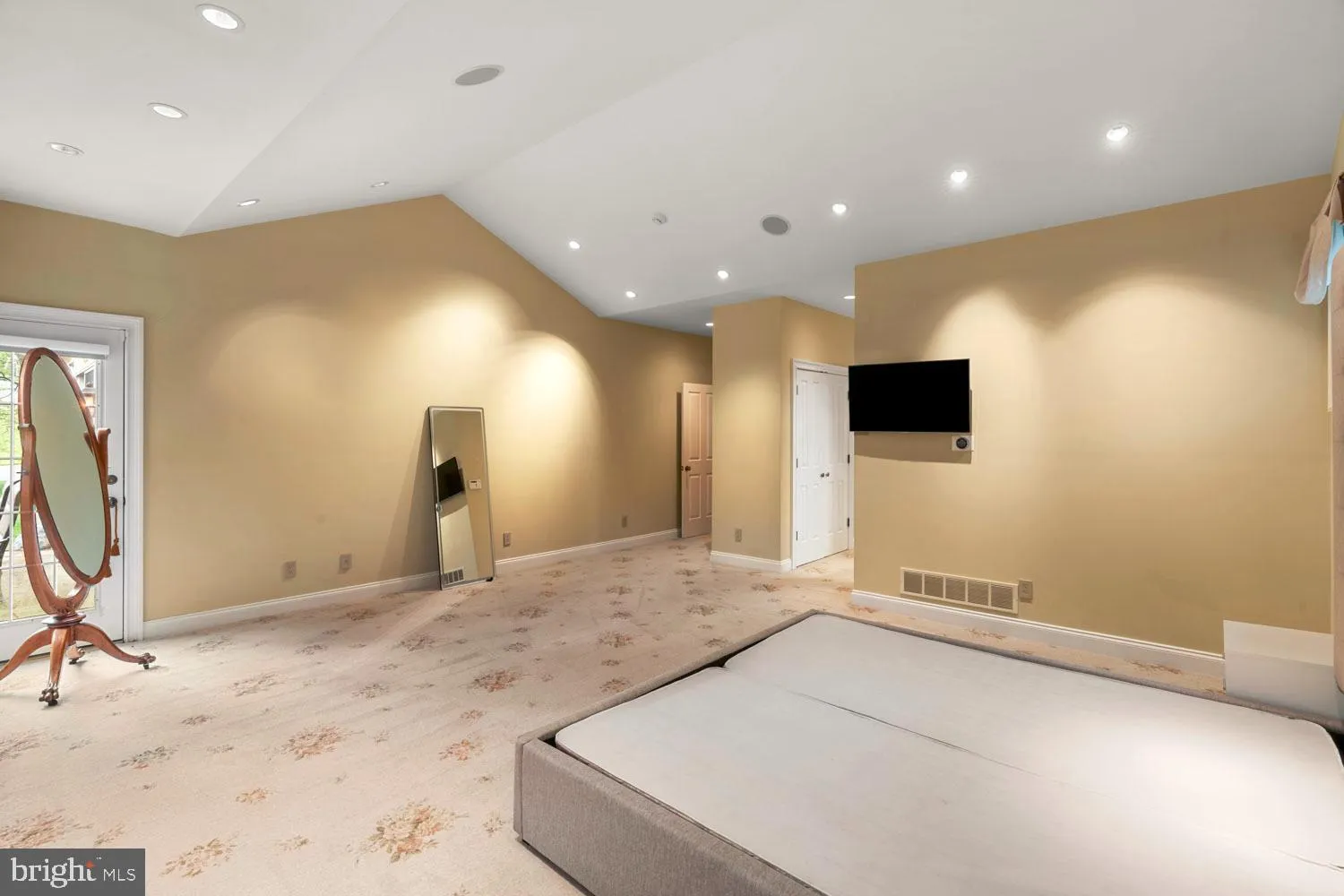 Additional image 78 of 3174 Manor Road, Huntingdon Valley, PA 19006
