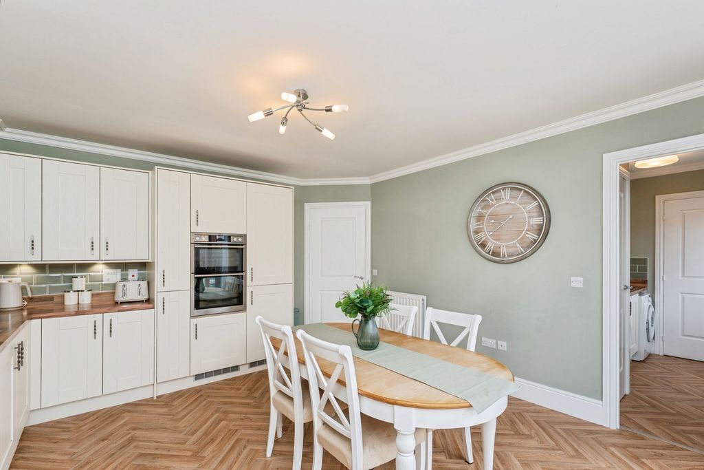 Additional image 5 of 4 bed detached house for saleLeamington Road, Little Sutton, Ellesmere Port, Cheshire CH66