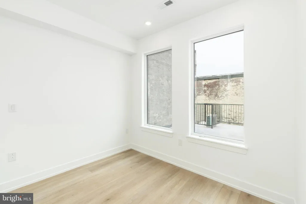 Additional image 17 of 2002 Frankford Ave Unit 201, Philadelphia, PA 19125