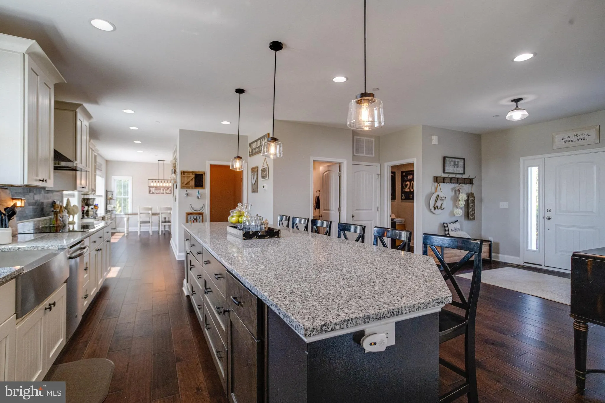 Additional image 120 of 2818 Scarff Road, Fallston, MD 21047