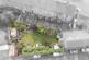 Additional image 3 of New Street, Batley WF17