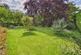 Additional image 24 of Wood Lane, Gedling, Nottingham