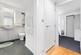 Additional image 6 of High Holborn, WC1V
