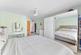 Additional image 13 of Woodlands Avenue, Harrogate, HG2
