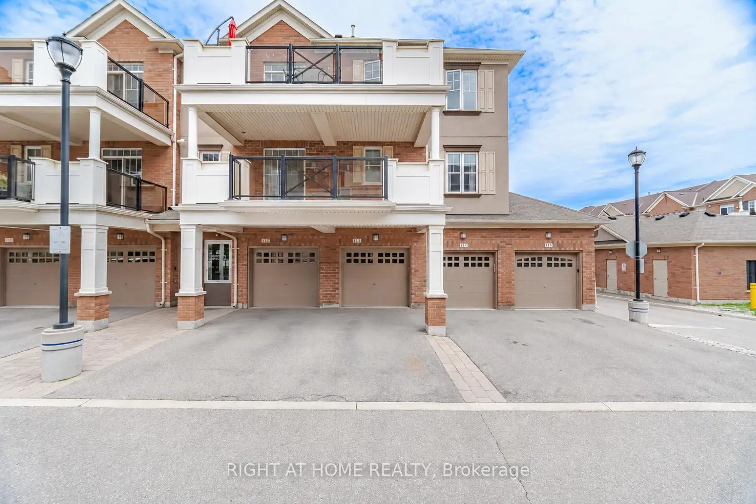 269 Georgian Drive 311