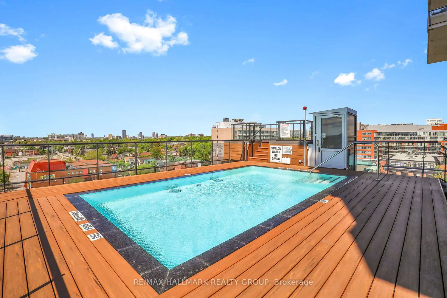 Additional image 16 of 203 Catherine Street 1204