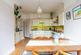 Additional image 6 of 16 Sydney Terrace, Craigentinny, Edinburgh, EH7 6SL