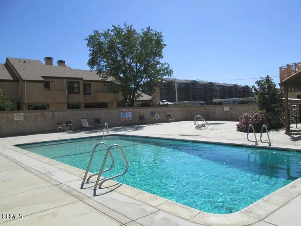 1840 E Avenue J2 apt 7, Lancaster, CA 93535 photo 2