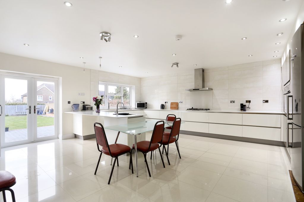 Additional image 3 of 6 bed detached house for saleFir Tree Road, Epsom KT17