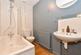 Additional image 7 of 18 Adrian Square, Westgate-On-Sea CT8
