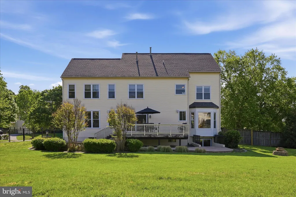 Additional image 63 of 301 Shiloh Place SE, Leesburg, VA 20175