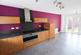 Additional image 5 of Holloway Avenue, Bourne, Lincolnshire, PE10