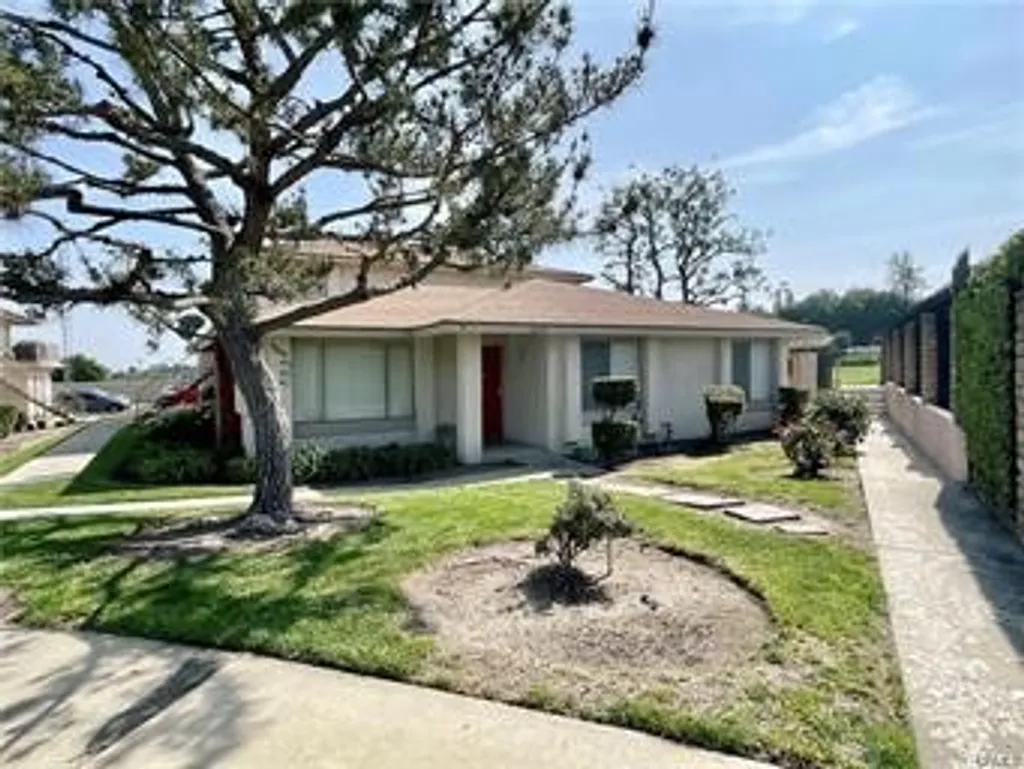 8645 Calle Del Prado, Rancho Cucamonga, CA 91730