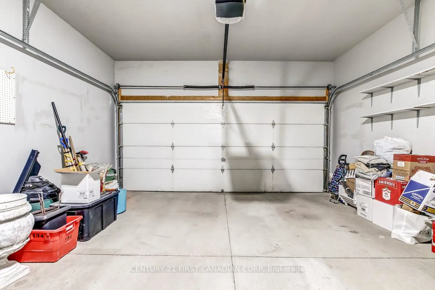 Additional image 11 of 1077 Hamilton Road 47
