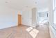 Highbury Hill, London, N5, Islington, London, N5