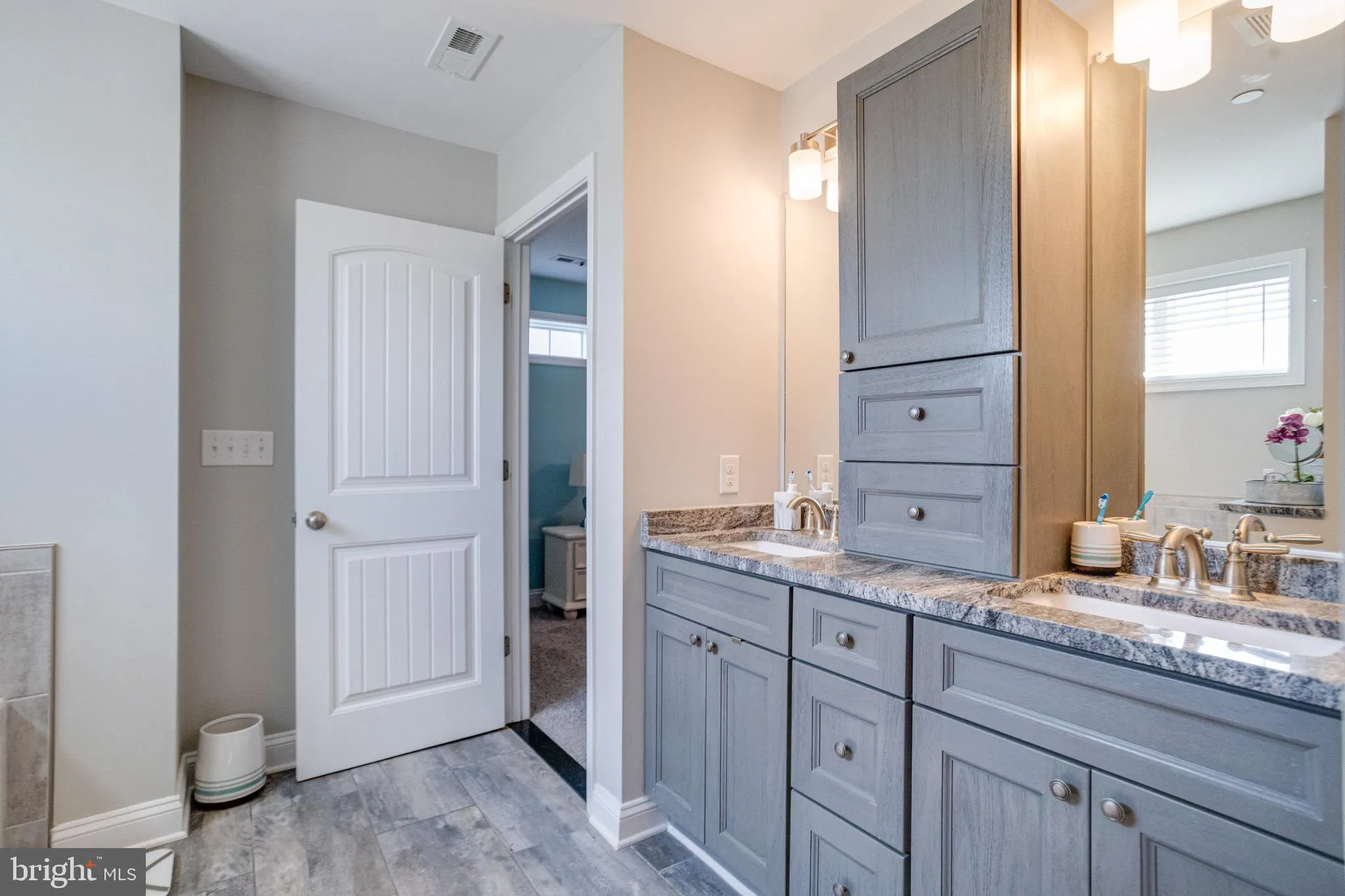 Additional image 150 of 2818 Scarff Road, Fallston, MD 21047